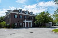 Land for sale in Marion County, Florida