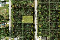 Land for sale in Charlotte County, Florida