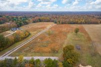 Commercial Property for sale in Fayette County, Tennessee