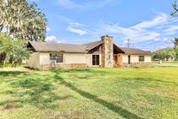 Land for sale in Polk County, Florida