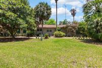 House for sale in Alachua County, Florida