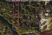 Recreational Property for sale in  , Florida