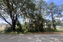 Land for sale in Highlands County, Florida