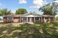 Land for sale in Pasco County, Florida