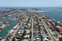 Land for sale in Pinellas County, Florida