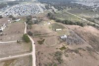 Land for sale in Polk County, Florida