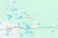 Land for sale in Putnam County, Florida