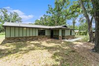 Land for sale in Hillsborough County, Florida