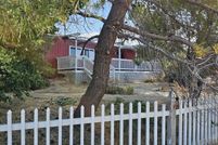 Land for sale in Riverside County, California