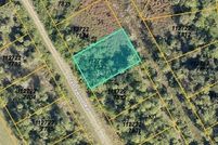 Land for sale in Sarasota County, Florida