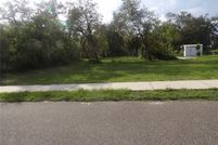 Land for sale in Polk County, Florida