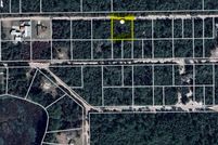 Land for sale in Marion County, Florida