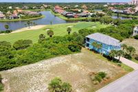 Land for sale in Flagler County, Florida