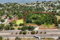Land for sale in Manatee County, Florida