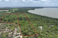 Land for sale in Lake County, Florida