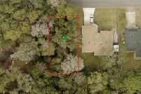 Land for sale in Volusia County, Florida