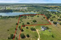 Farm and Ranch for sale in Lake County, Florida
