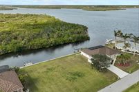 Land for sale in Charlotte County, Florida