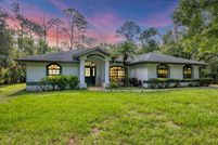 House for sale in Sarasota County, Florida