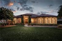 Land for sale in Orange County, Florida