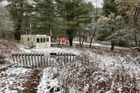 Land for sale in McKean County, Pennsylvania