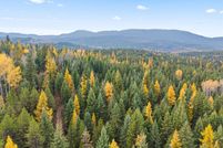 Farm and Ranch for sale in Stevens County, Washington