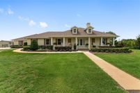 House for sale in Lake County, Florida