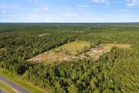 Land for sale in Alachua County, Florida
