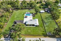 Land for sale in Sarasota County, Florida