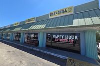 Land for sale in Pasco County, Florida