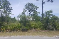 Land for sale in Polk County, Florida