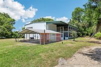 Land for sale in Volusia County, Florida