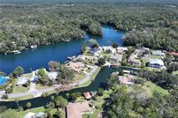 Land for sale in Citrus County, Florida