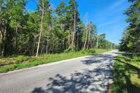Land for sale in Marion County, Florida