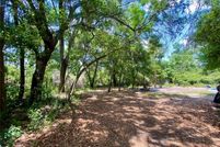 Land for sale in Orange County, Florida