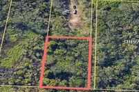 Land for sale in Manatee County, Florida