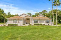 House for sale in Hernando County, Florida