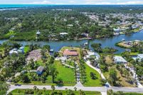 Land for sale in Sarasota County, Florida