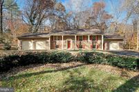 Farm and Ranch for sale in Prince William County, Virginia