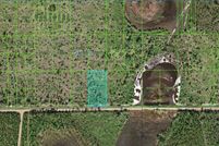Homesite for sale in Polk County, Florida
