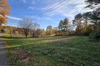 Land for sale in Washington County, Tennessee