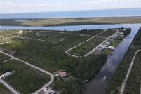 Land for sale in Charlotte County, Florida