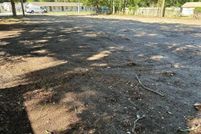 Land for sale in Lake County, Florida