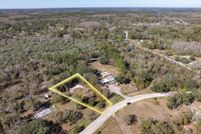 Land for sale in Polk County, Florida