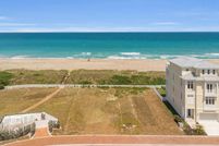 Land for sale in Saint Lucie County, Florida