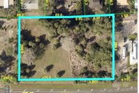 Land for sale in Manatee County, Florida