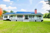 Land for sale in Pasco County, Florida