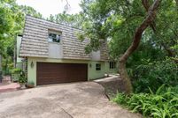 House for sale in Pinellas County, Florida