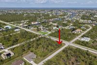Land for sale in Charlotte County, Florida