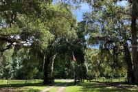 Land for sale in Lake County, Florida